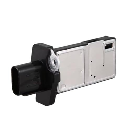 Conjunto medidor flujo aire Compatible Con Ford Para Crown 2004-2011 Para E-150 2004-2014 Para Edge 2007-2014 OEM:4g7v-12b579-Aa Coche Maf Masa Flujo De Aire Sensor Piezas