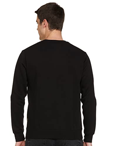 Image of Numero Uno 0
