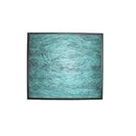 東芝の空気清浄機 CAF-E2FS