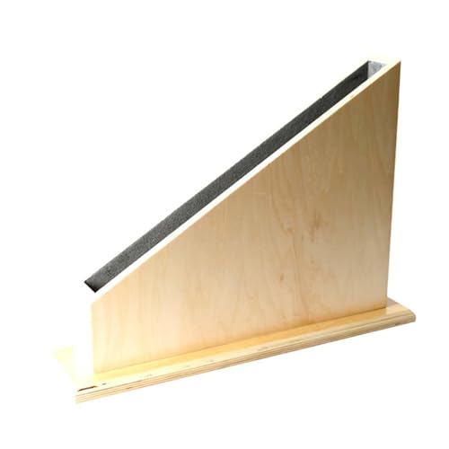 a eb\[ bhX^h ObhX^h io[bhbN ؐ cp qp