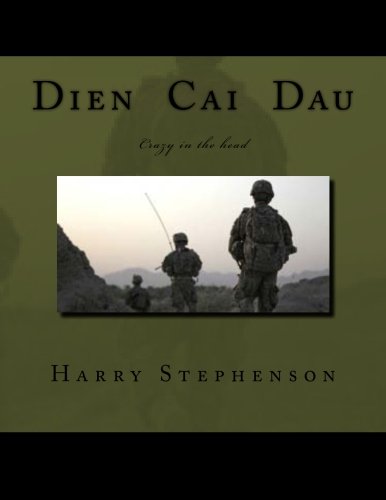 Dien Cai Dau: Crazy in the Head