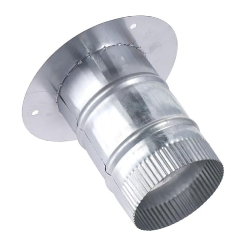 Mejores review On-line Tubos largos galvanizados para construcción disponible en línea para comprar. 25 Imagen adicional