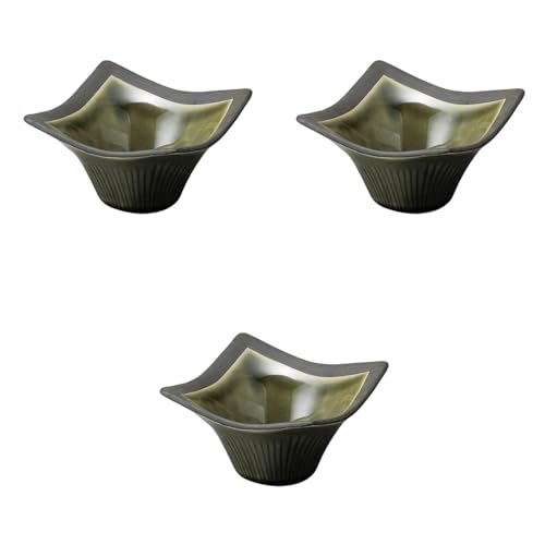 Zgmz|(Setomonohonpo) 3Zbg RDԌ^ij [ 10.8×10.8×6.5cm ] |  