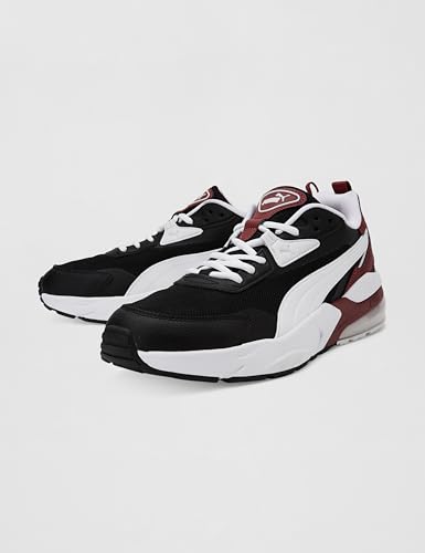 Image of Puma Men Vis2K Sneaker