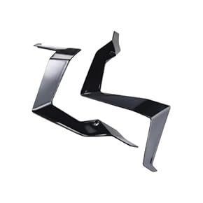 ウイングポールレッド 二股パーツ 2025年最新】Yahoo!オークション -dio zx(リア)の中古品・新品