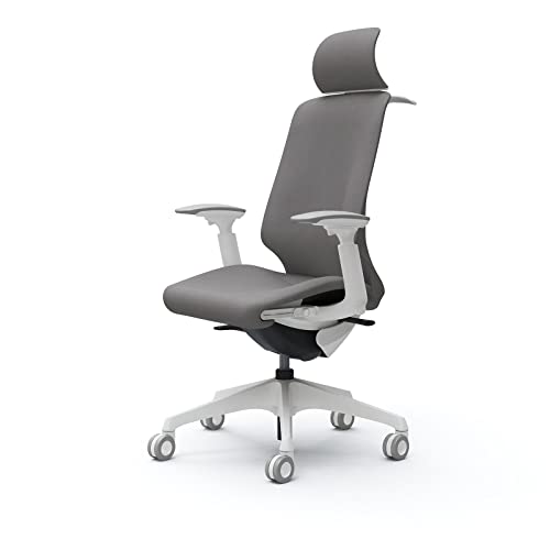 OKAMURA 】回転椅子CX-SPLAGEシリーズ CX46ZS オカムラ CXチェアの通販