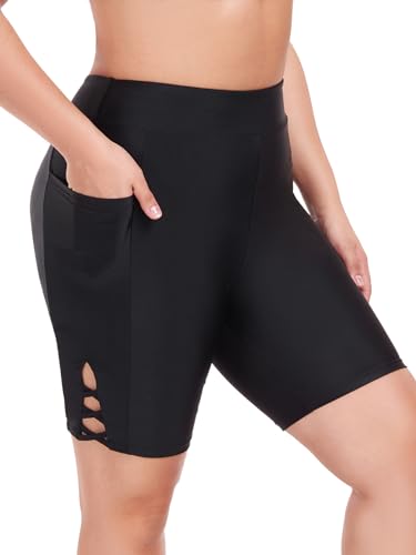 Ocean Blues Women's 8