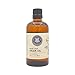 Produktbild MNA Marokkanisches BIO Arganöl 100ml  Reines, Natürliches und biologisches Öl für Haare, Haut, Nägel und selbstgemachte Beautyformulierungen