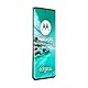 Motorola Edge 40 neo DS 12/256 GB Soothing Sea