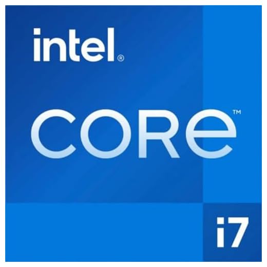 Intel® Processador de desktop Core™ i7-14700KF 20 núcleos (8 P-cores + 12 E-cores) até 5,6 GHz