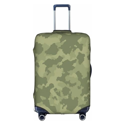 スーツケース 迷彩」の人気商品一覧 | 安い商品を通販サイトから探す