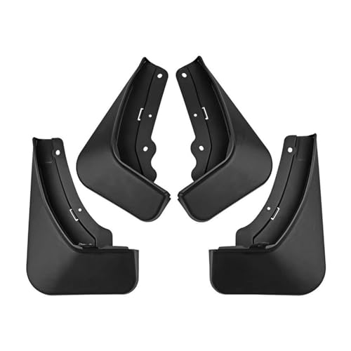 �X�v���b�V���K�[�h �}�b�h�t���b�v �T���^�t�F SantaFe 2023 �Ԃ̃}�b�h�K�[�h�t�F���_�[�O�ւƌ�ւ̃}�b�h�t���b�v�X�v���b�V���K�[�h�A�N�Z�T���[�ɓK��