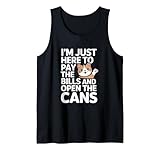 Funny Cat Moms Feline Lovers