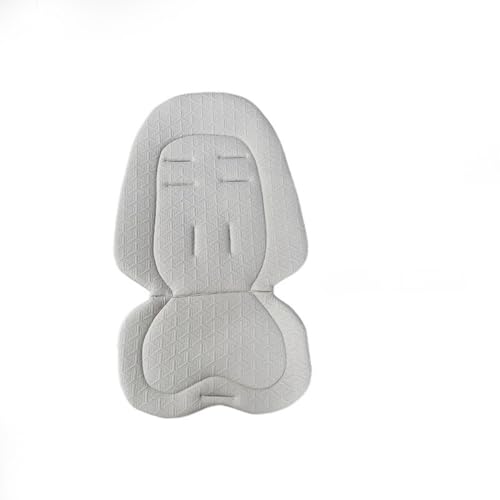 xr[J[V[g h ӂӂ  xr[J[V[gNbV xr[}bg `ChV[gNbV xr[`FAV[g (w{[N[zCg,40*72CM)