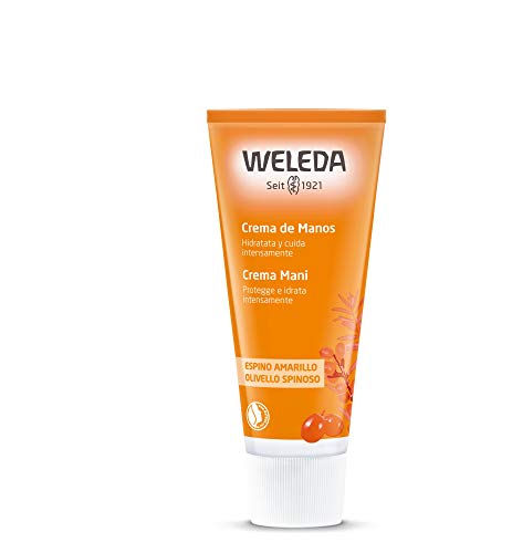 Weleda Box Natale Rituale Energy - 430 g