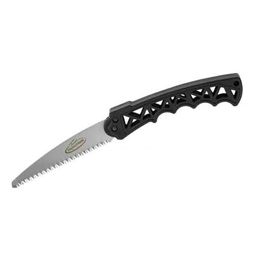 Kutmaster 91-RT120CP Knives, Team Realtree, Lightweight Saw