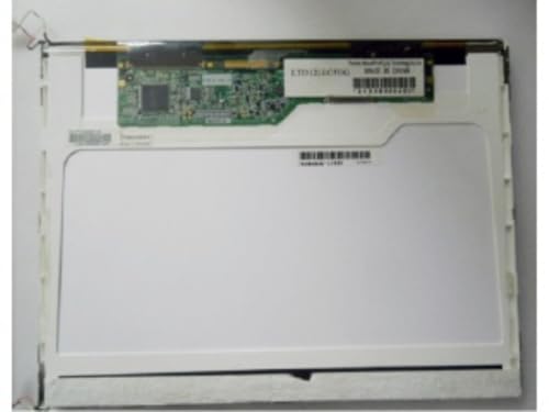Image of LTD121EC5UG