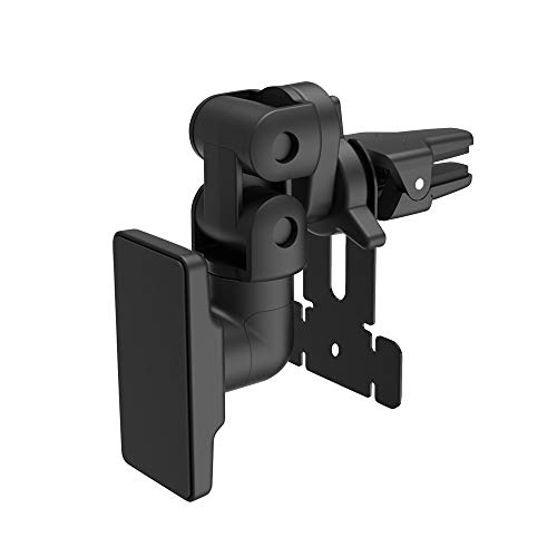 スマホスタンド Amazon | 槌屋ヤック(Tsuchiya Yac) 車内用品 スマホホルダー MAGPITTO