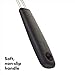 OXO Good Grips Nylon Flexible Turner Set