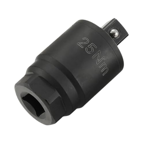 T Tooyful gNA_v^[ GWc[ ȃ|[^uANZT[ g₷ ԗpwr[f[eB[gN`, 25NM