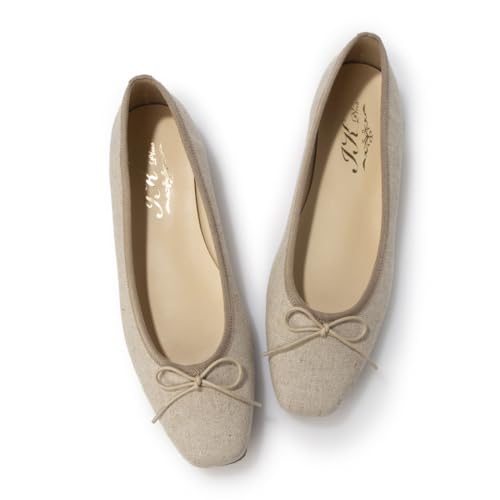 [ACP[vX] pvX oGtbgV[Y 121 fB[X Cgx[Wl 23.0 cm 3E