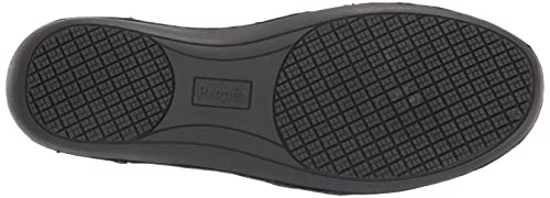 Propét Women's Calliope Casual Flat4