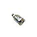 Floating joint CJS-10 * 1.25/CJS-18X1.5/CRE-18 * 1.5 (CJS-10 * 1.25)