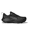 Hoka ONE ONE Womens Gaviota 5