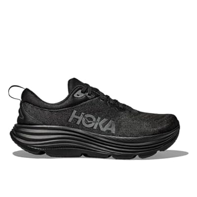 Hoka ONE ONE Womens Gaviota 5