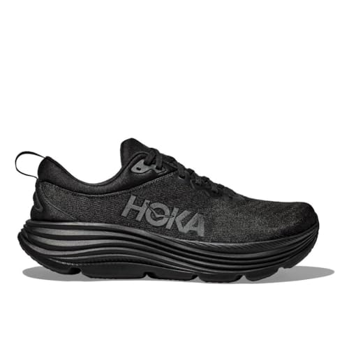 Image of Hoka ONE ONE Womens Gaviota 5