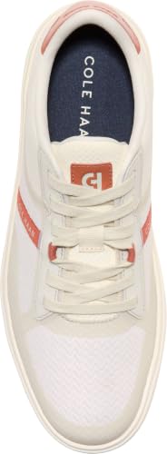 Image of Cole Haan Men's Grand Crosscourt Winner Sneaker