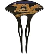 芳久作 尚美堂 銀製夫婦湯呑 共箱 146g 東Y7-0822⭐︎2F 芳久作 尚美堂