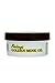 Fiebing's Golden Mink Oil for Leather Boots (6 oz) - Leather Cleaner & Conditioner - Waterproof, Preserve, Soften All Smooth Leathercraft & Vinyl - Prevents Salt Stains - Use On Couch, Shoe, Purse