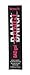 Benefit BADgal Bang Volumizing Mascara Mini Black, 0.14 Ounce