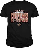 liverpool shirt champions league final Round neck T-shirt with a pattern on the front, comfortable cotton structure, do not bleach; Tumbling drying with low heat; Do not dry clean;Machine wash in cold water.