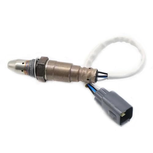Sonde d'oxygène lambda O2 amont de haute précision 89467-30050 pour air-carburant - 4