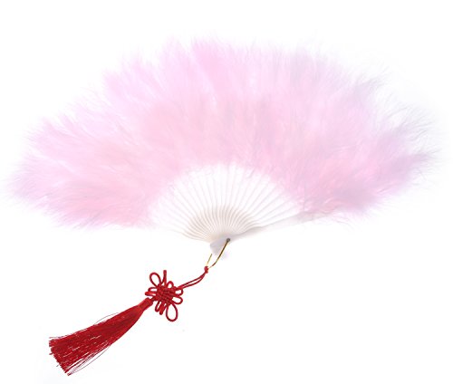 おもちゃ ジュリ扇の人気商品 通販 価格比較 価格 Com