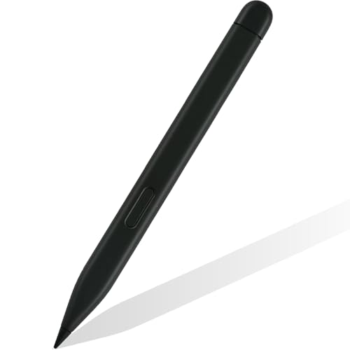 Slim Pen 2 Compatible with Microsoft Surface, Compatible for