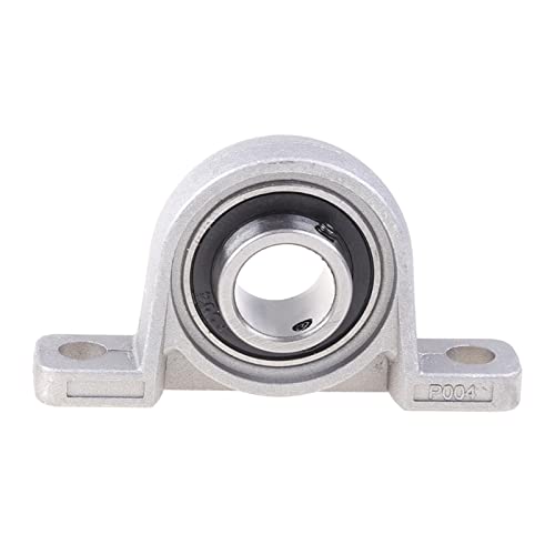 SUOYATE Tornio Rotante per la Lavorazione del