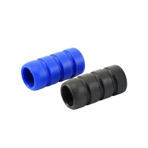 Couvre-Pieds pour Levier de Vitesse Moto F800 R1200 R Nine T Anti Usure Bottes