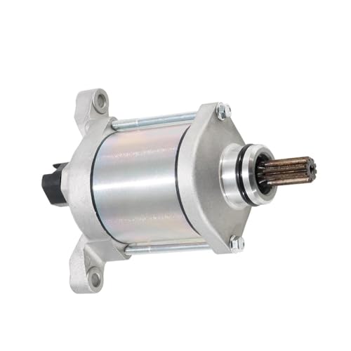 Démarreur de moto pour KingQuad 400 31100-38F10 L0 ASi