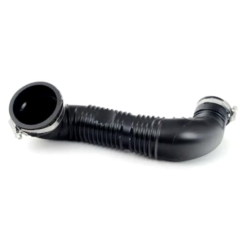 Manguera de admisión de turbocompresor para disfrutar de curvas y carreteras en tu R56