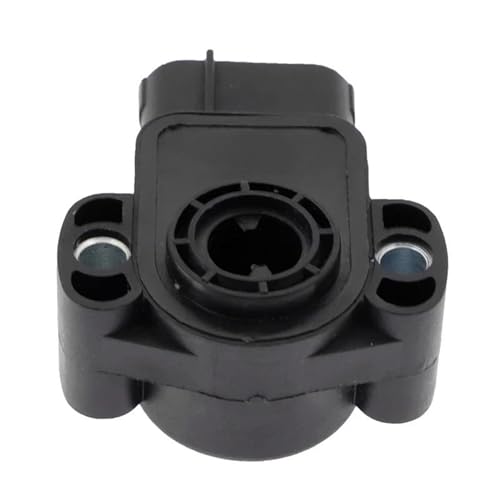 Capteur de Position du Papillon F5RZ-9B989-BA | Pour vos trajets quotidiens en Taurus