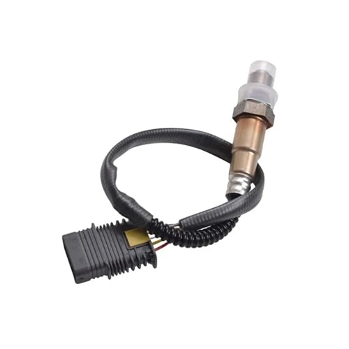 Capteur d'oxygène BMW F20 E84 X3 X5 sonde lambda 400mm