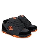 DC Shoes