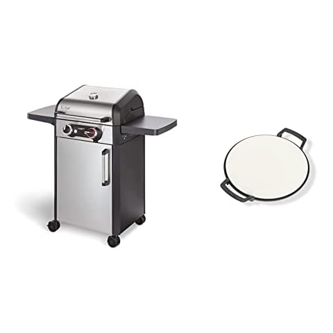 Enders® Elektrogrill eFLOW PRO 2 TURBO™ Cover