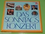 wolf felgen ford  Anneliese Rothenberger, Hubert Wolf, Camillo Felgen, Westfälische Nachtigallen, Uwe Born Singers, Johnny Hill.. / Vinyl record [Vinyl-LP]