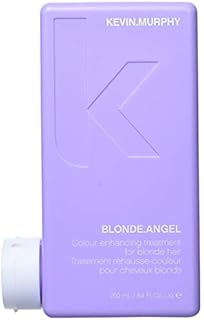 KEVIN MURPHY Blonde Angel Treatment, 8.4 Ounce