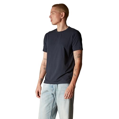 Members Only Tshirts Shirts for Men - Soft Men's Undershirts - Premium Comfort Soft Tshirts Men2