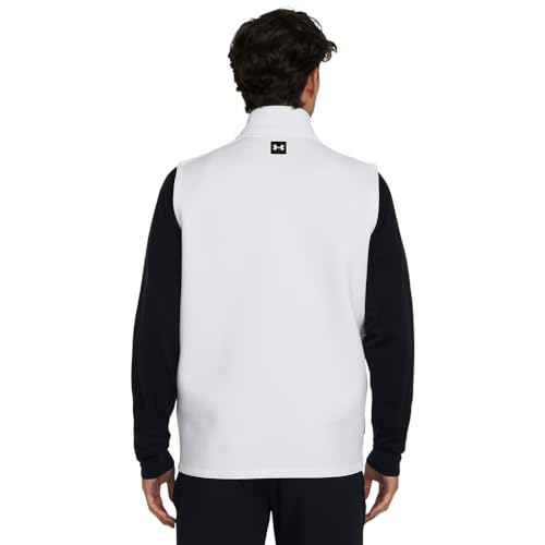 Image of Under Armour Men's Storm Daytona Vest